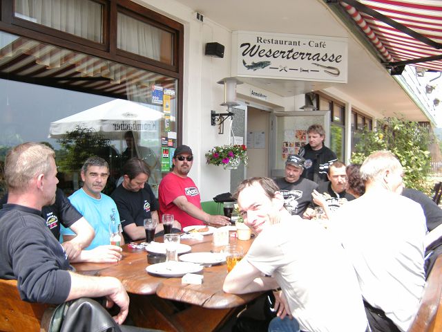 2011 Spezitreffen
(c) www.kawasaki-z.de